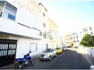 €87,000 - Quarteira, Central..