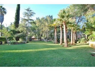 Plot/land For Sale In Hacienda Las..