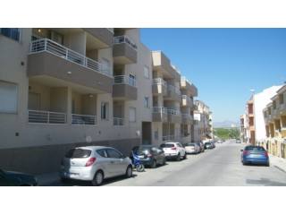 Resale · Apartment · Spain · Costa Bl..