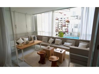 2 bedroom Apartment For Sale: Marina..