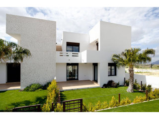 2 bedroom apartments