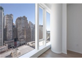 2 Bedrooms - Condo - New York State -..