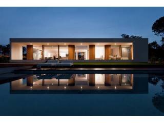 3 bedroom Detached House For Sale:..