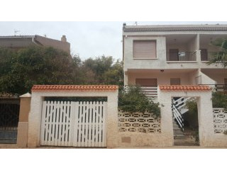 6 Bedrooms - Property - Murcia - For..