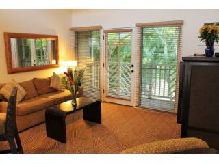 Aina Nalu Condo D201