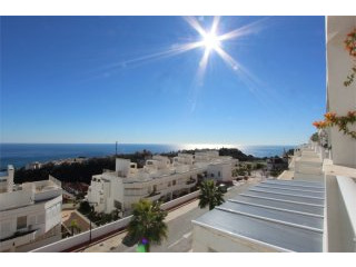 Benalmadena | Costa del Sol