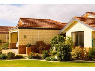 Ridgewood Rise Village - RIDGEWOOD - WA
