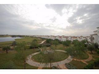 2 bedroom Apartment For Sale: 2nd..