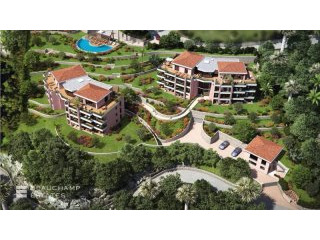 Newly built residential complex - 15..