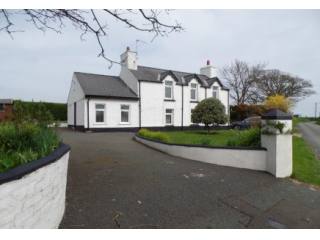 Property Wise - Estate Agents Isle of..