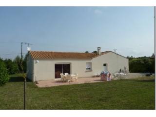 Stone House For Sale St Jean D Angely