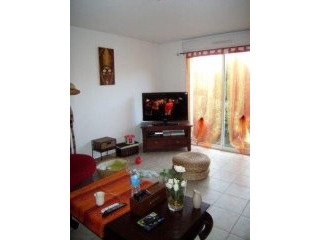 Villa - Languedoc-Roussillon - For Sale
