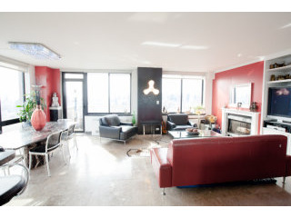 2 Bedrooms - Condo - New York State -..