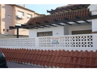 Apartment for sale in La Manga
