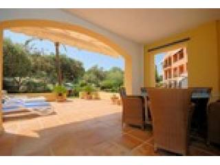 3 Bedrooms - Duplex - For Sale