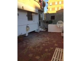 Flat - Palma De Mallorca (La Soledad..