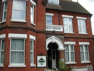 Highfield Southampton Flat for rent.