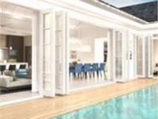 Retirement - For Sale