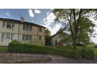 2 bedroom, Apartment house for sale