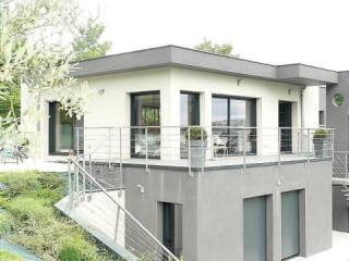 3 bedroom House For Sale: 63122 CEYRAT