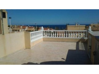 3 Bedrooms - Villa - Murcia - For Sale