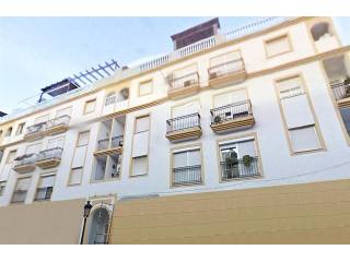 Apartment - Beautiful recently..