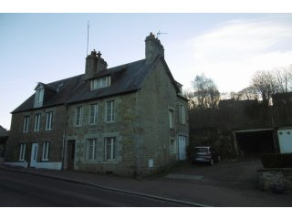 Nice House in Market Town