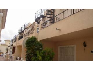 Resale · Apartment · Spain · Costa Bl..
