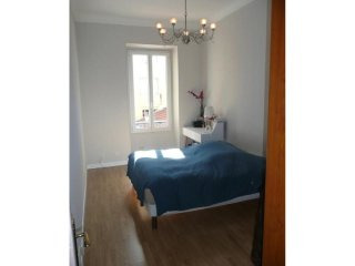 Spacious And Bright 3 Bed Apartment..