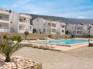 Summer Breeze 3, Turkey, 2 Bed