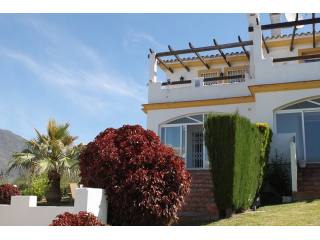 2 Bedrooms - Townhouse - Malaga - For..