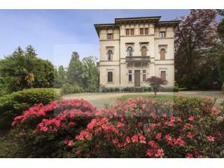 7 bedroom Villa For Sale: Baveno, IT