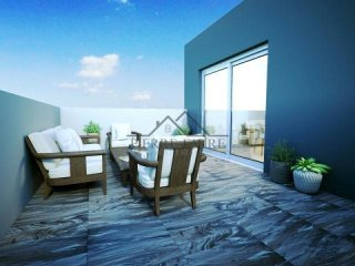 Apartment - Swieqi