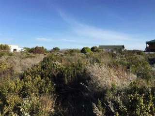 Bettys Bay Vacant Land, Bettys Bay