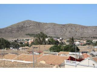 First Floor 3 Bedroom Apartment In..