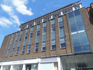 2 bedroom, Apartment house for sale