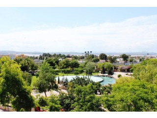 2 Bedrooms - Apartment - Costa Blanca..