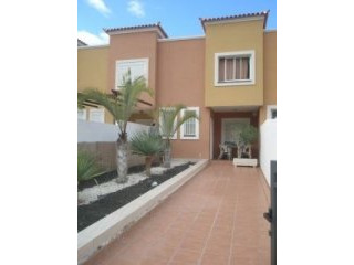 Apartment For Sale in Torviscas..