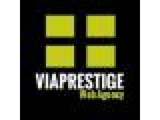 Développeur Intégrateur WordPress , P..