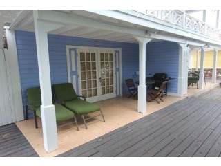 Four Plex $695,000 $535,000