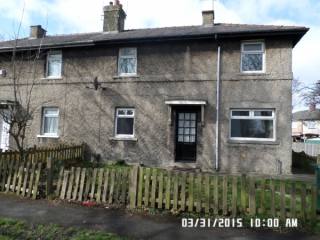 38 SCHOLEMOOR LANE