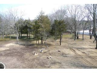 Land For Sale: 2530 River Road..