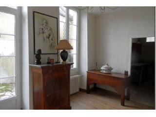 Stone House For Sale St Jean D Angely
