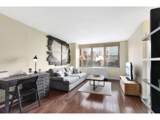1 Bedroom - Condo - New York State -..
