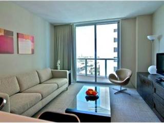 17315 COLLINS AVE # 1508 Sunny Isles..