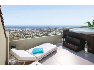 Benalmadena | Costa del Sol