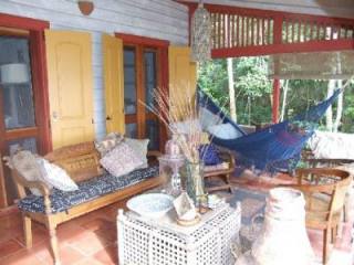 Tortola Virgin Islands, British 3..