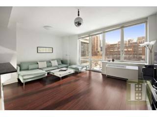 1 bedroom Apartment For Sale: 80..