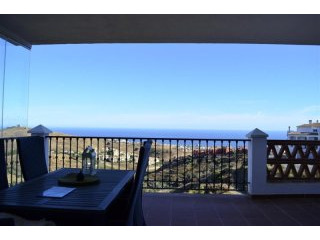 2 Bedroom Ground Floor Apartment