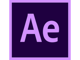 Adobe After effects CC 2017